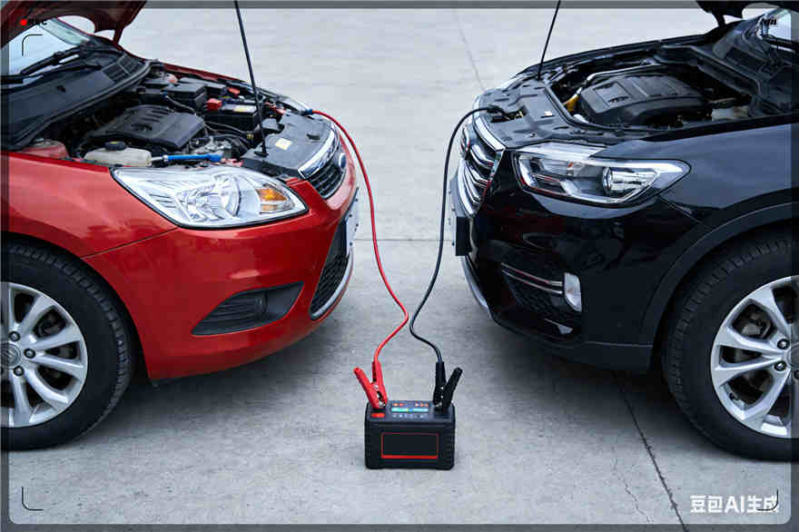 山海关电瓶搭电电话【案例】