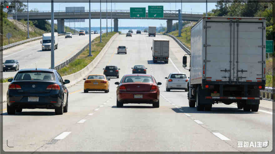 山海关脱困救援电话【案例】