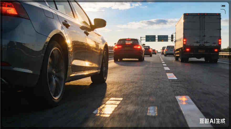 山海关高速公路救援【案例】