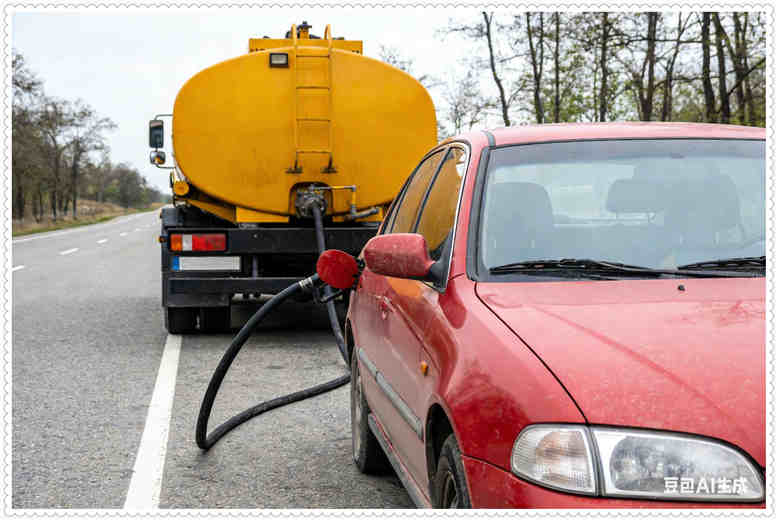 道路救援08.jpg
