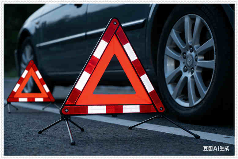 山海关智能交通发展