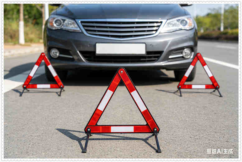 山海关汽车送油救援