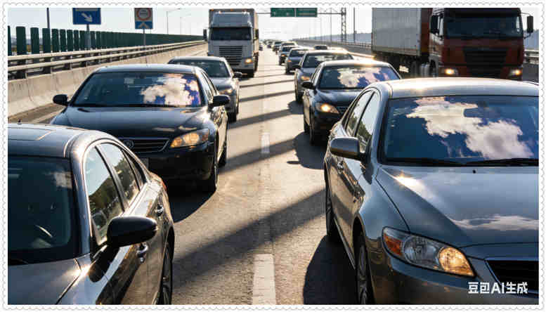 山海关汽车救援,电动汽车救援要求