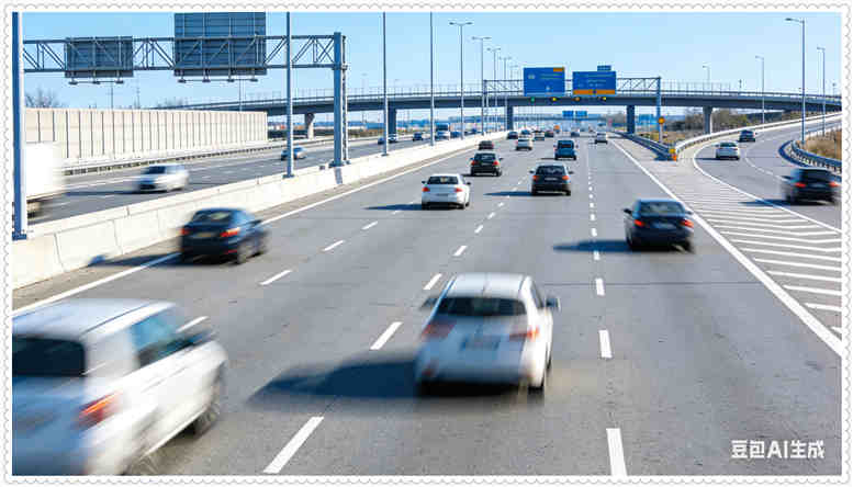 山海关汽车救援