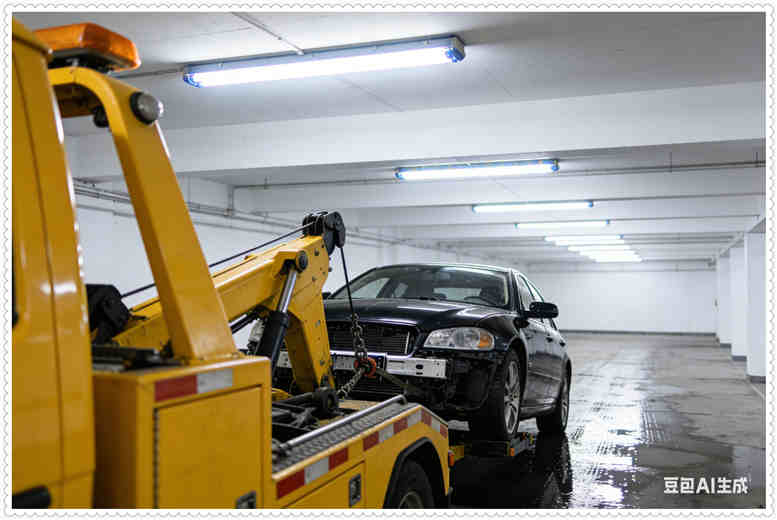 山海关充电桩建设