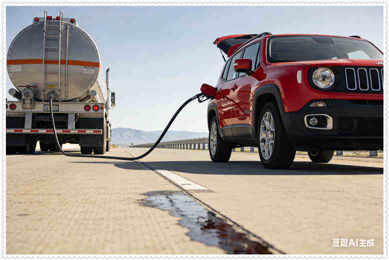 山海关汽车上门换轮胎