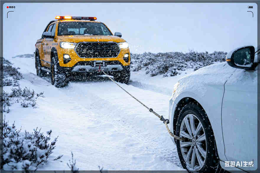 山海关道路救援收费标准